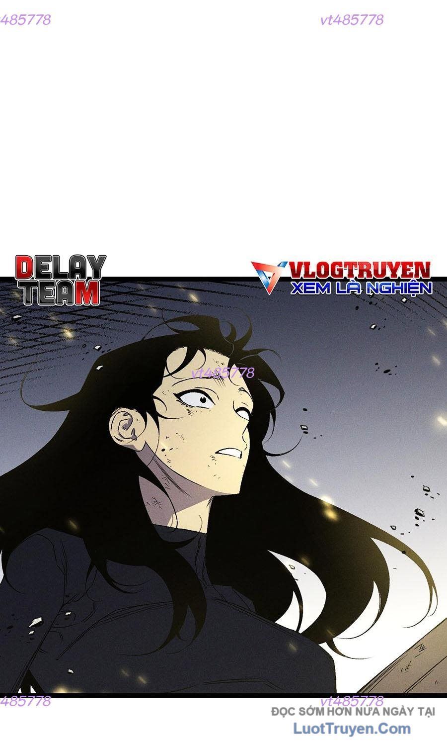 Thiên Phú Của Ngươi, Giờ Là Của Ta Chapter 106 - Trang 2