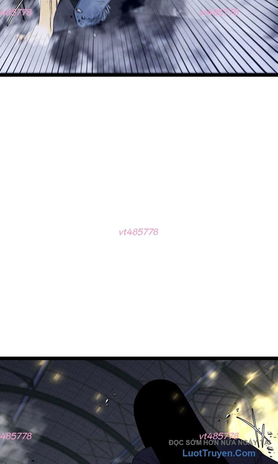 Thiên Phú Của Ngươi, Giờ Là Của Ta Chapter 106 - Trang 2