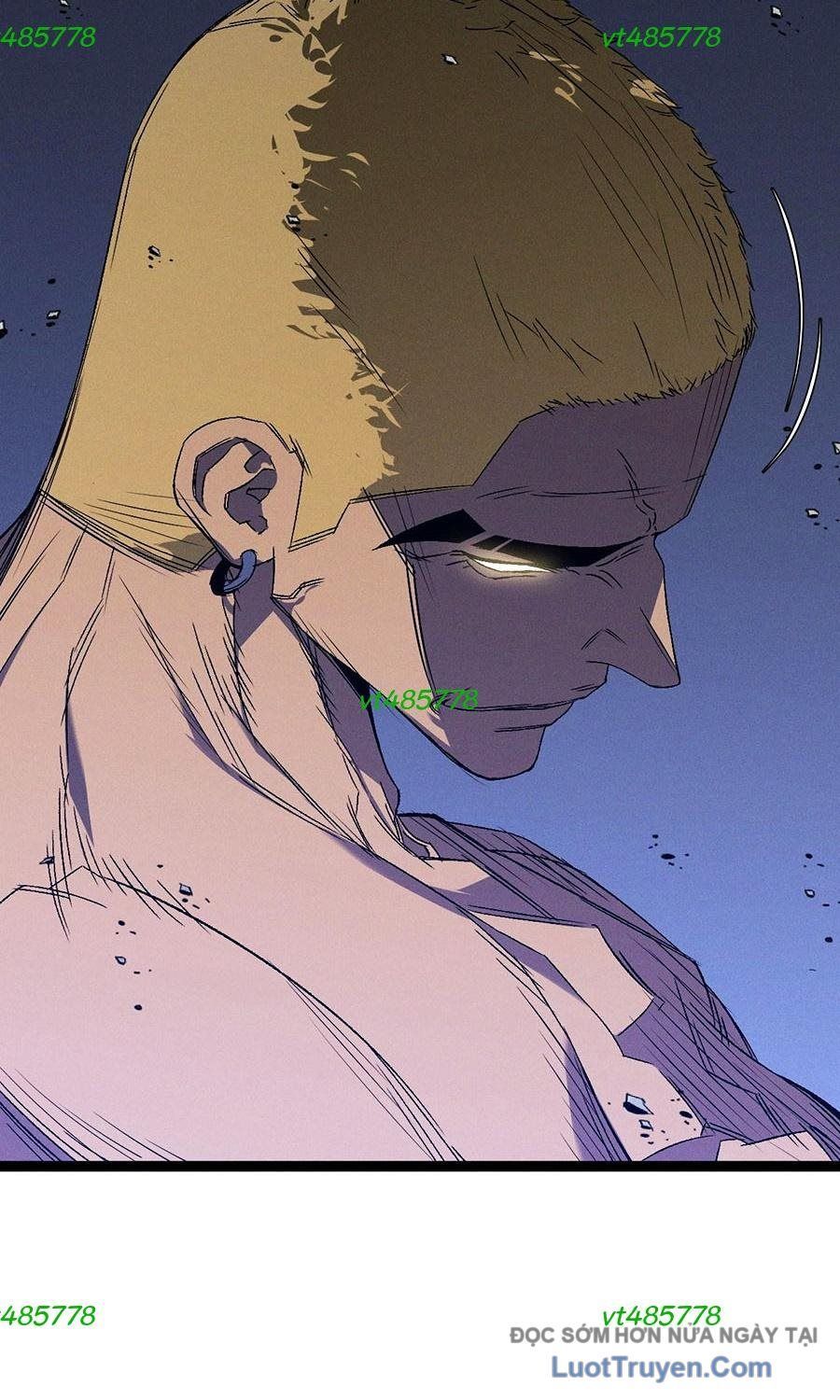 Thiên Phú Của Ngươi, Giờ Là Của Ta Chapter 106 - Trang 2