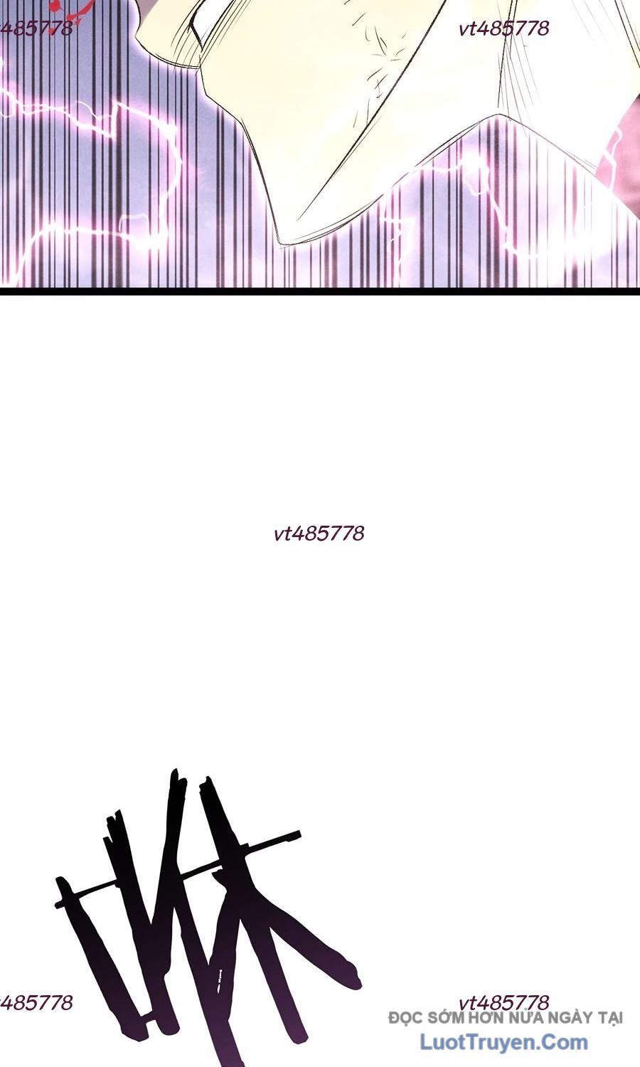 Thiên Phú Của Ngươi, Giờ Là Của Ta Chapter 106 - Trang 2