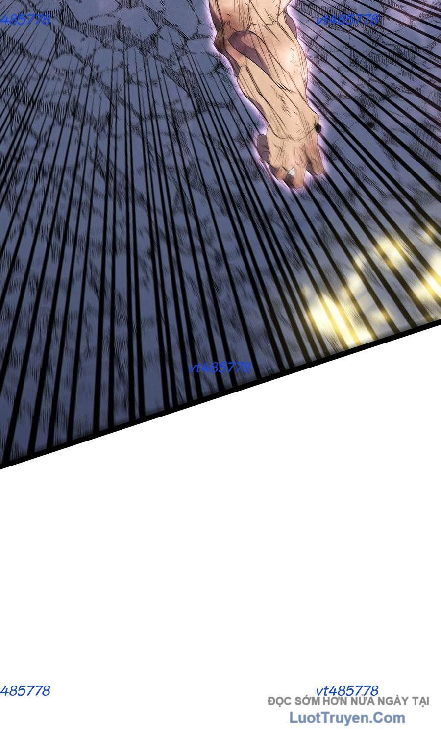 Thiên Phú Của Ngươi, Giờ Là Của Ta Chapter 106 - Trang 2