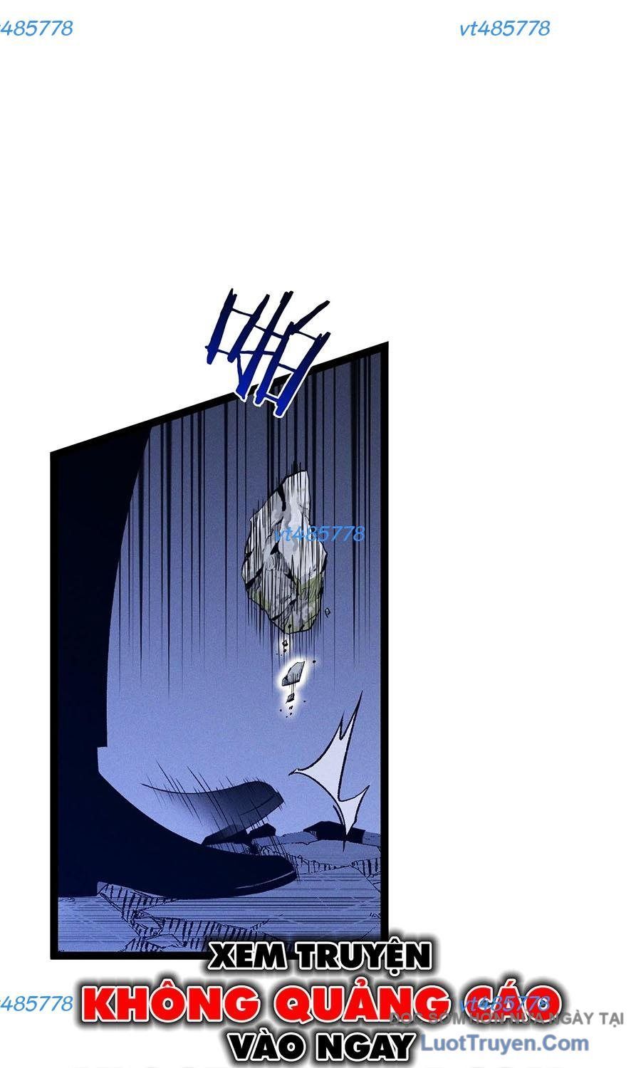 Thiên Phú Của Ngươi, Giờ Là Của Ta Chapter 106 - Trang 2