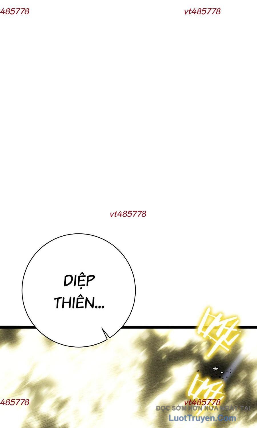 Thiên Phú Của Ngươi, Giờ Là Của Ta Chapter 106 - Trang 2