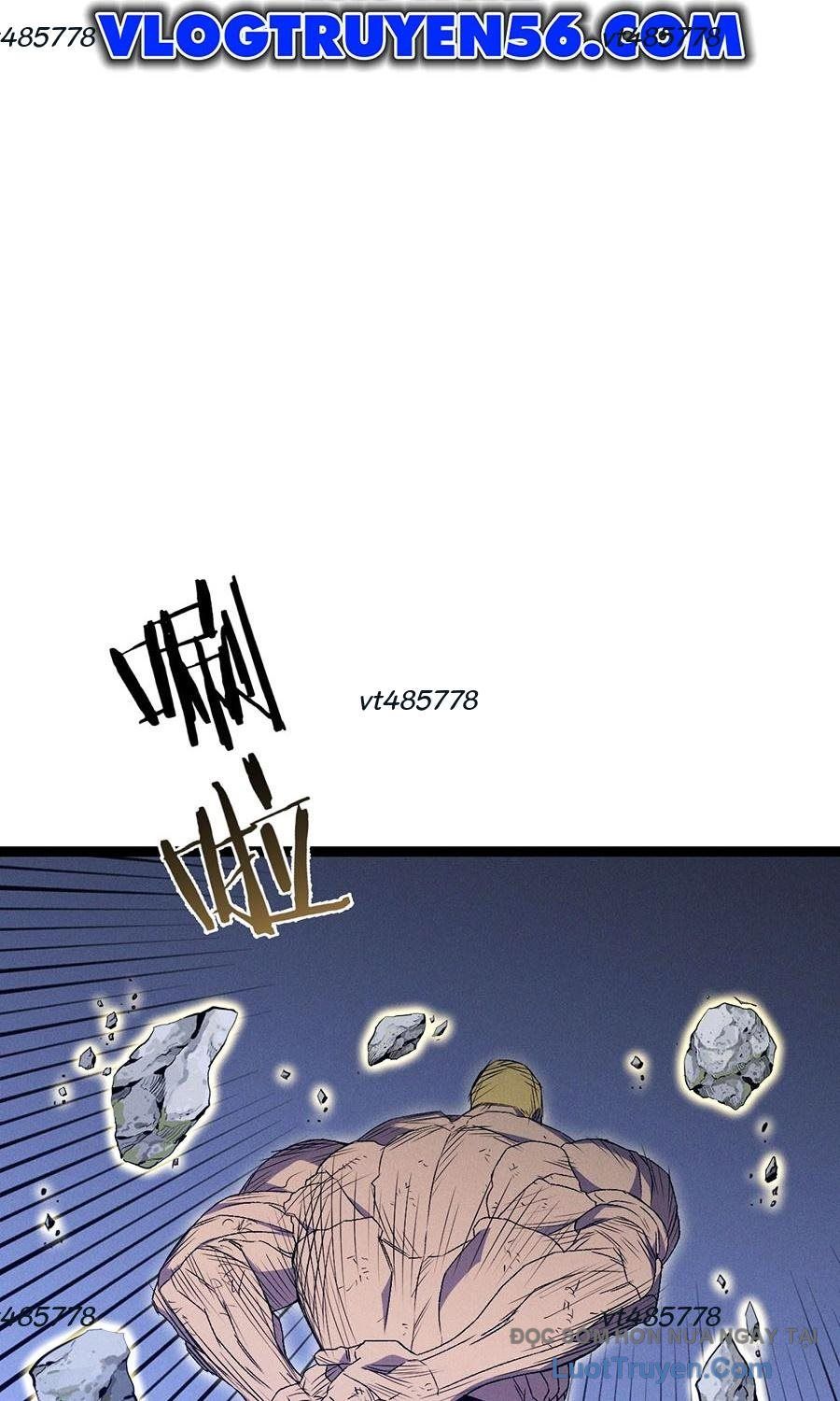 Thiên Phú Của Ngươi, Giờ Là Của Ta Chapter 106 - Trang 2