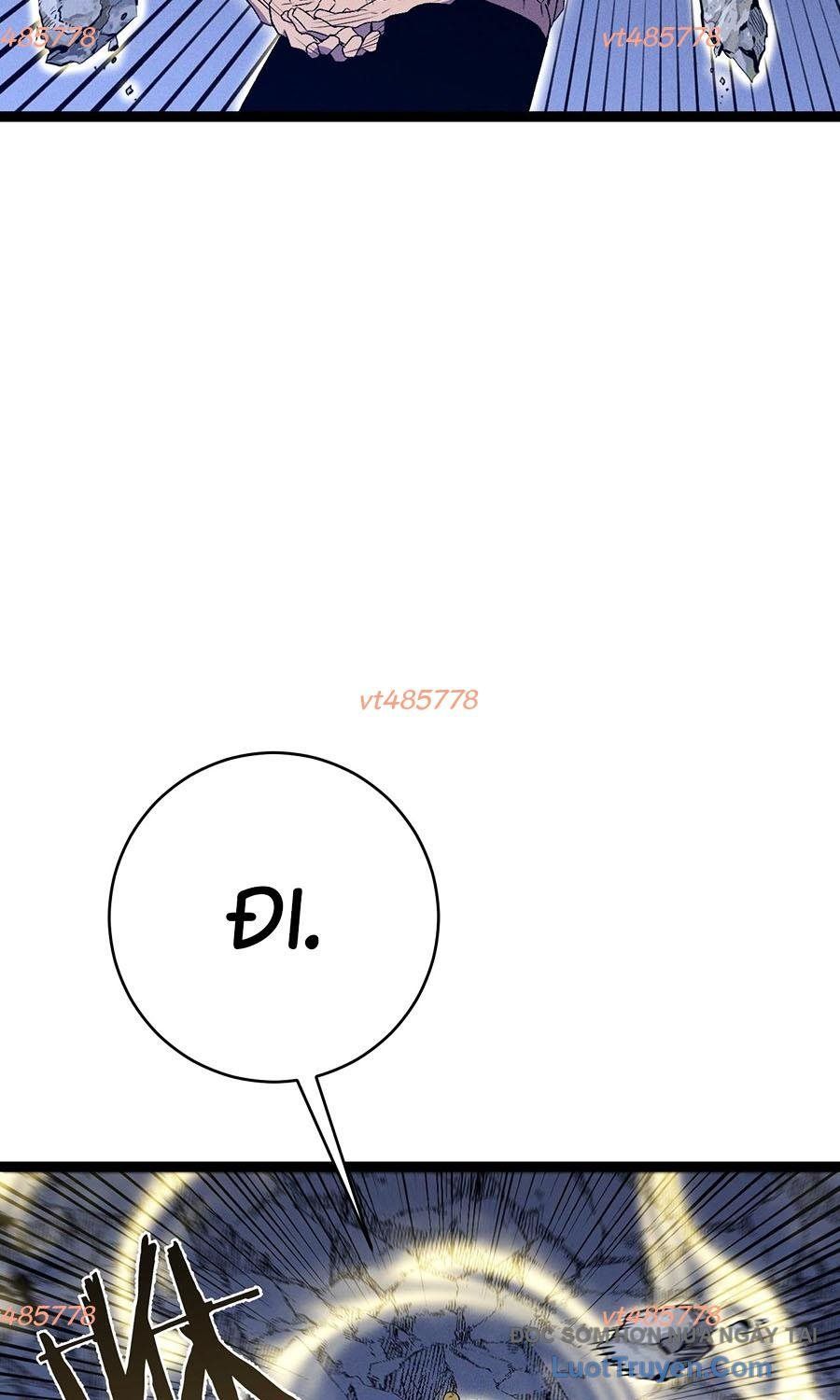 Thiên Phú Của Ngươi, Giờ Là Của Ta Chapter 106 - Trang 2