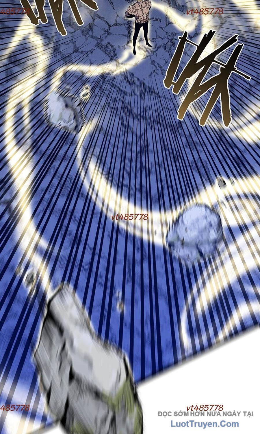 Thiên Phú Của Ngươi, Giờ Là Của Ta Chapter 106 - Trang 2