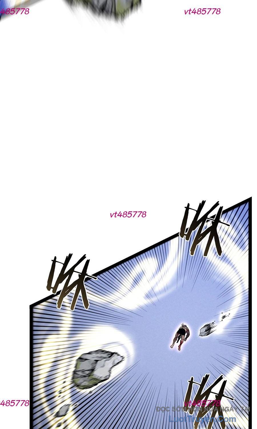 Thiên Phú Của Ngươi, Giờ Là Của Ta Chapter 106 - Trang 2