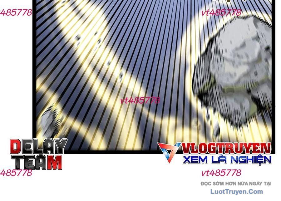 Thiên Phú Của Ngươi, Giờ Là Của Ta Chapter 106 - Trang 2