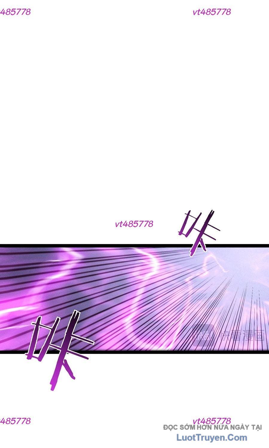 Thiên Phú Của Ngươi, Giờ Là Của Ta Chapter 106 - Trang 2