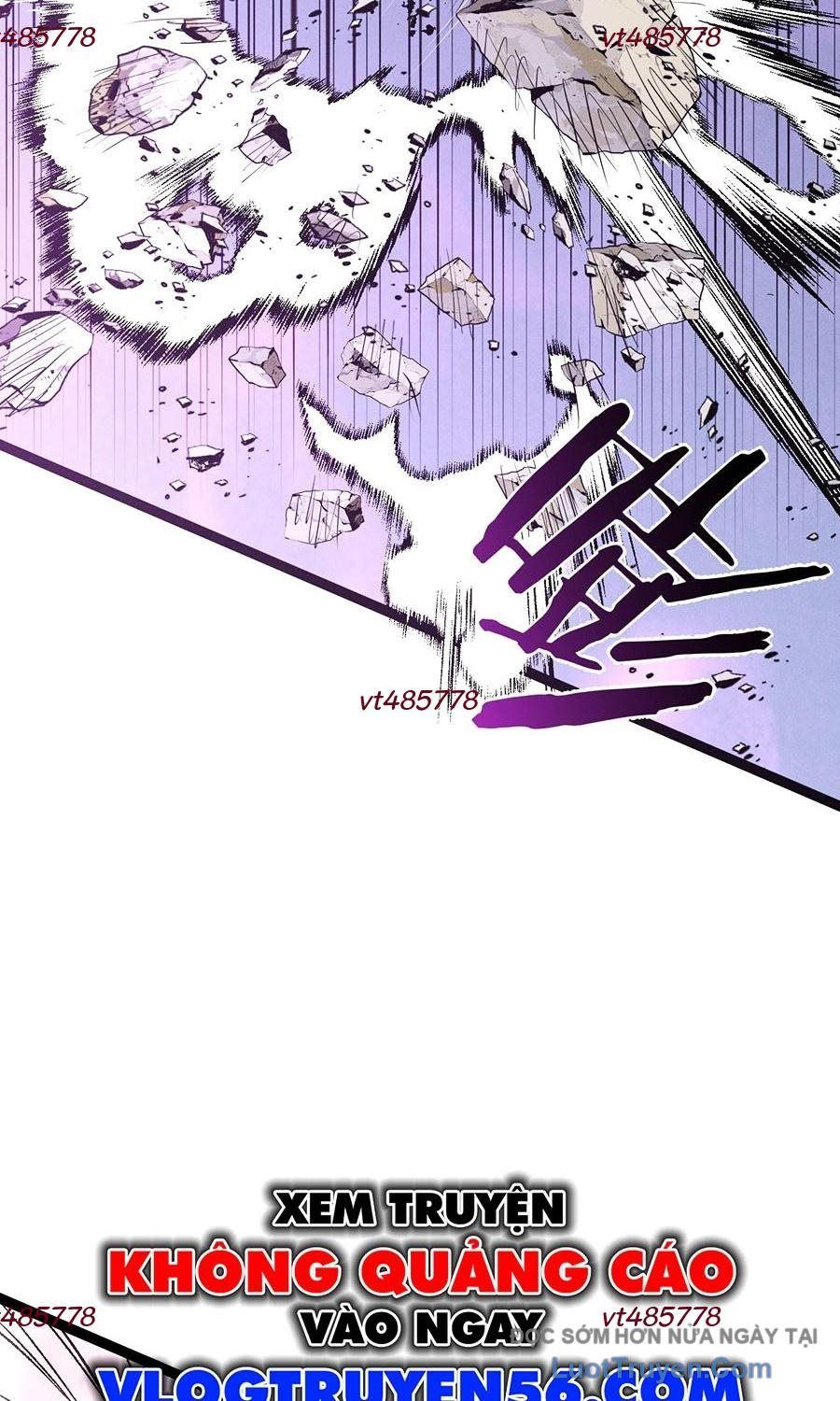 Thiên Phú Của Ngươi, Giờ Là Của Ta Chapter 106 - Trang 2