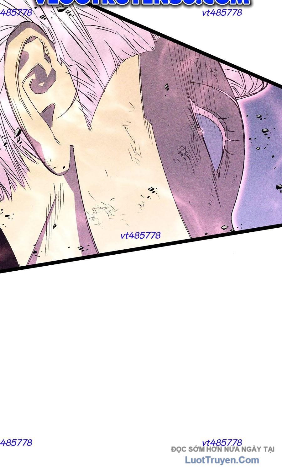 Thiên Phú Của Ngươi, Giờ Là Của Ta Chapter 106 - Trang 2