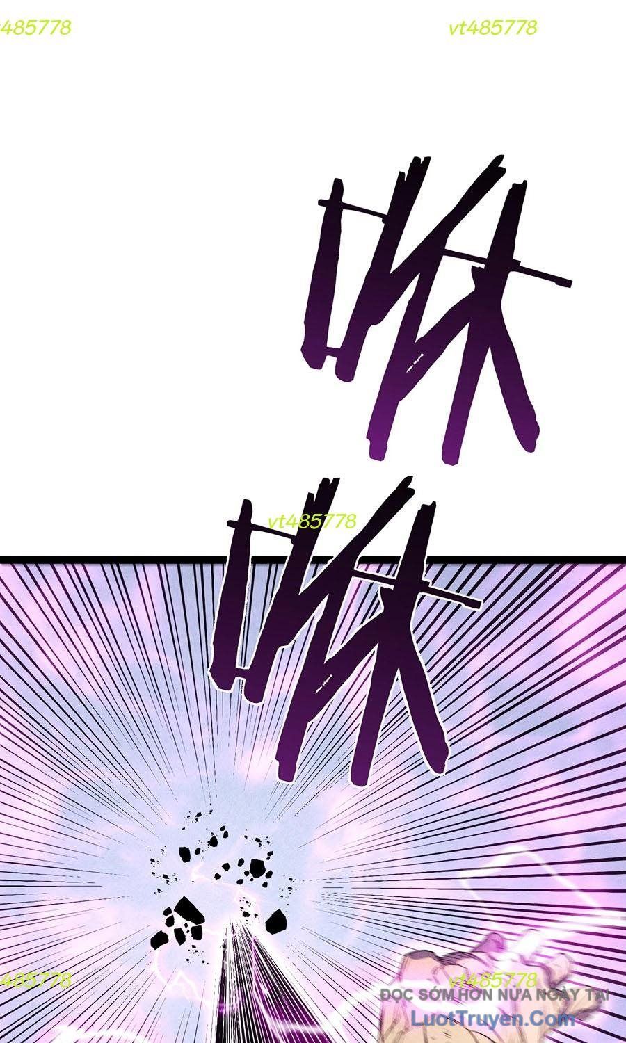 Thiên Phú Của Ngươi, Giờ Là Của Ta Chapter 106 - Trang 2