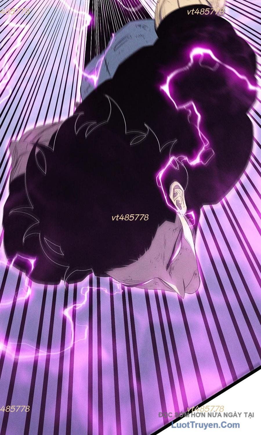 Thiên Phú Của Ngươi, Giờ Là Của Ta Chapter 106 - Trang 2