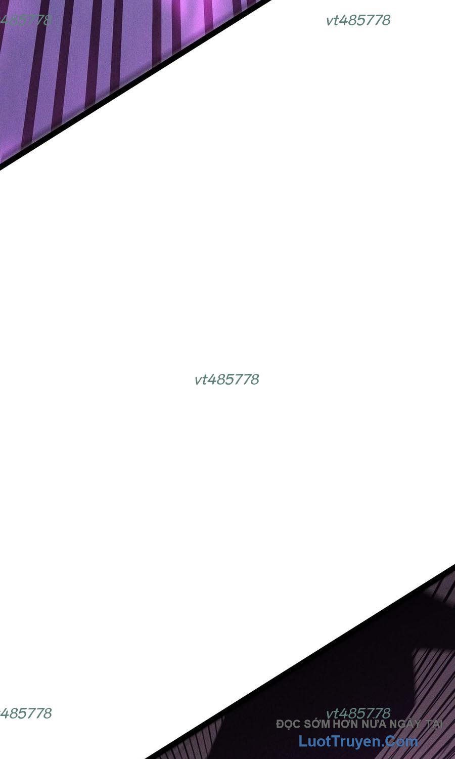 Thiên Phú Của Ngươi, Giờ Là Của Ta Chapter 106 - Trang 2