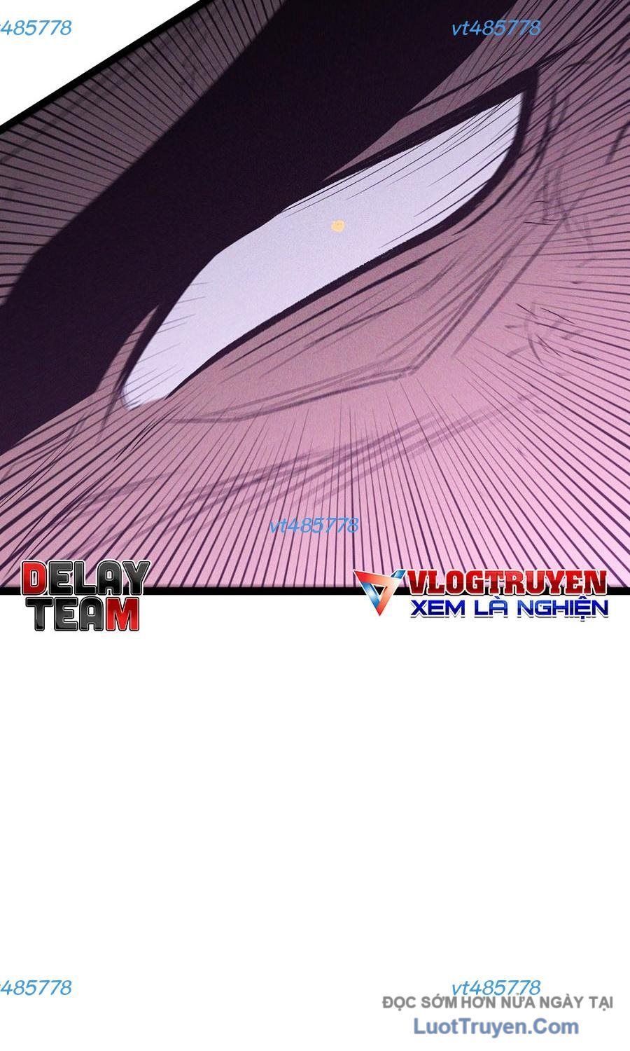 Thiên Phú Của Ngươi, Giờ Là Của Ta Chapter 106 - Trang 2