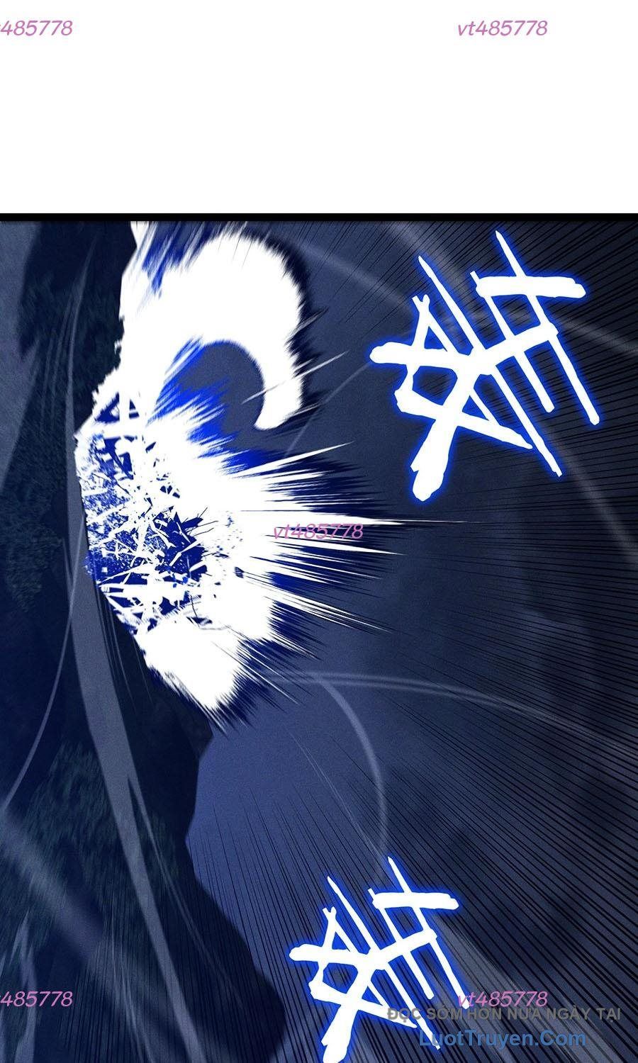 Thiên Phú Của Ngươi, Giờ Là Của Ta Chapter 106 - Trang 2