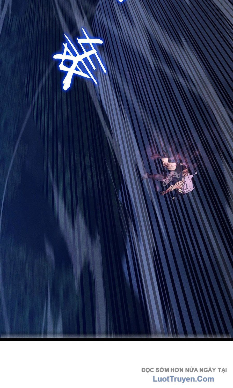 Thiên Phú Của Ngươi, Giờ Là Của Ta Chapter 106 - Trang 2