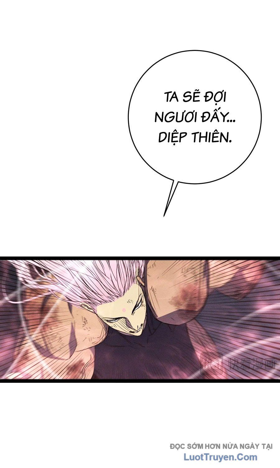 Thiên Phú Của Ngươi, Giờ Là Của Ta Chapter 106 - Trang 2