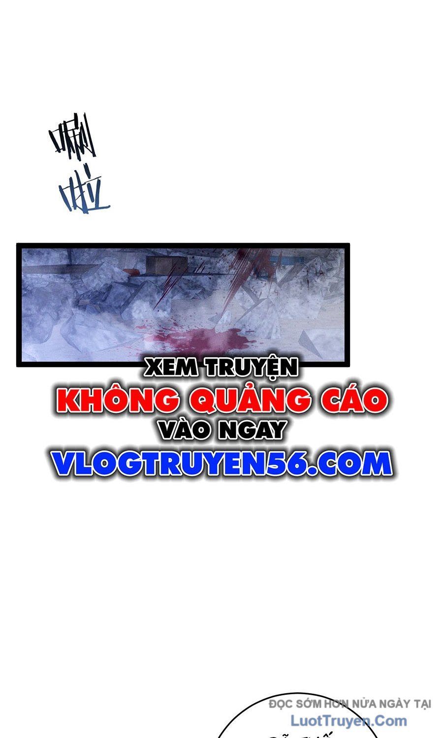 Thiên Phú Của Ngươi, Giờ Là Của Ta Chapter 106 - Trang 2