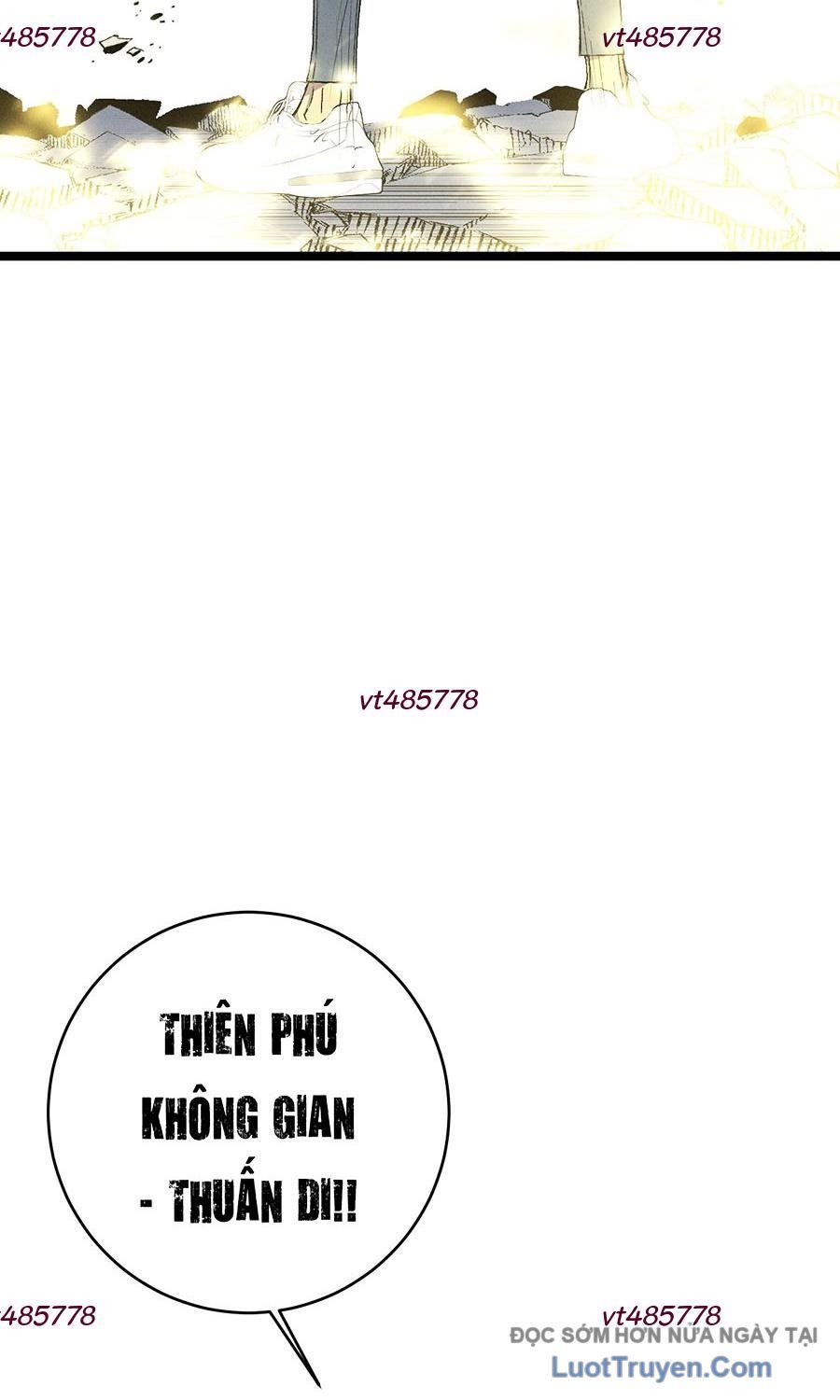 Thiên Phú Của Ngươi, Giờ Là Của Ta Chapter 106 - Trang 2