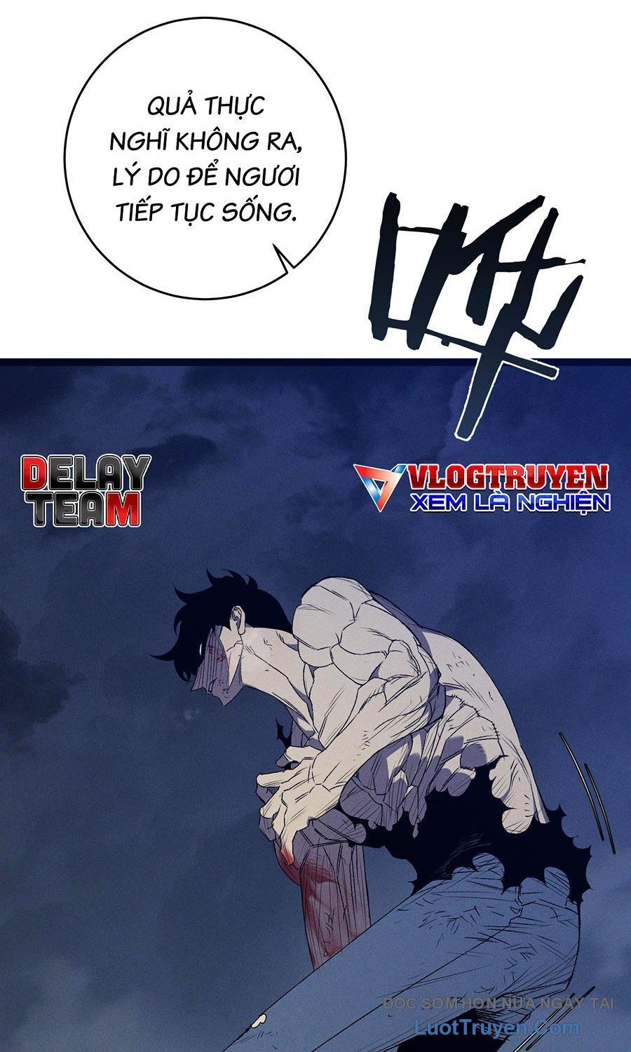 Thiên Phú Của Ngươi, Giờ Là Của Ta Chapter 106 - Trang 2