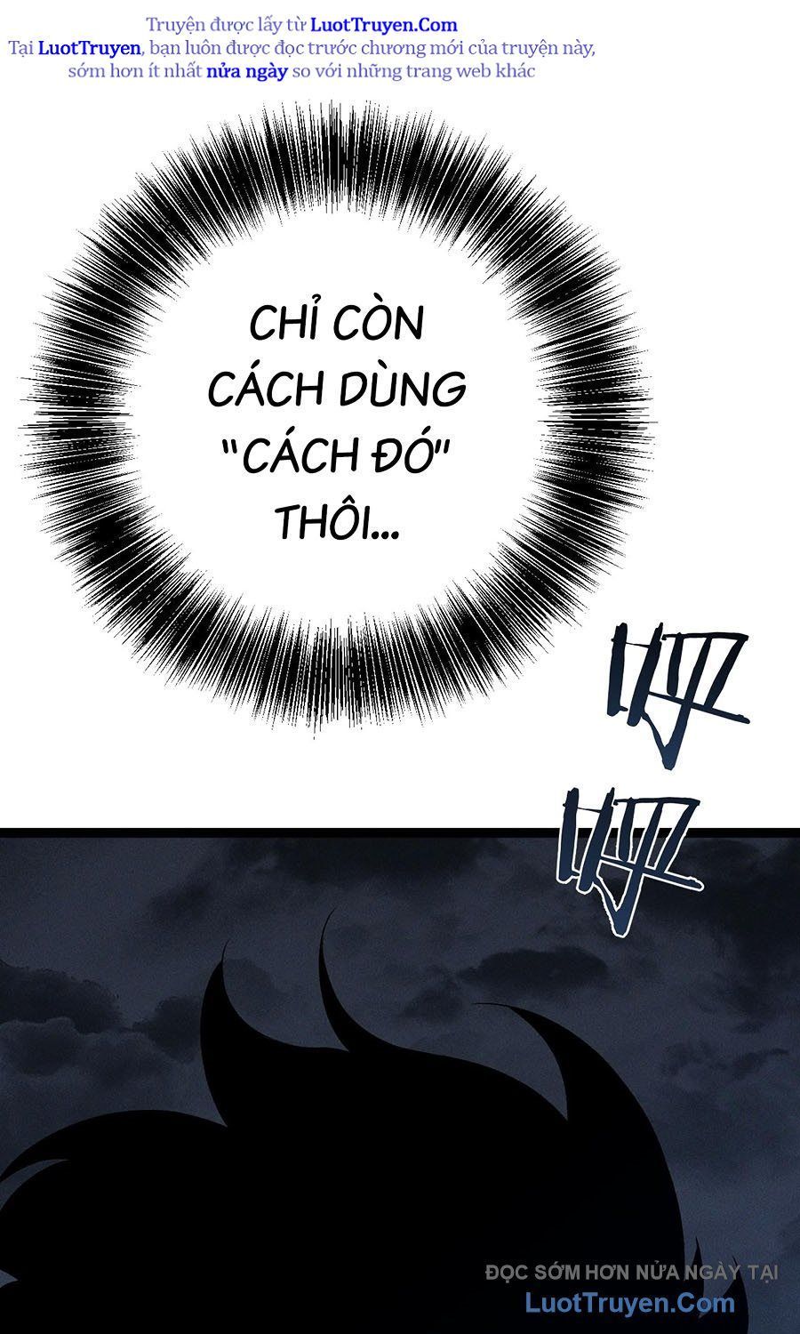 Thiên Phú Của Ngươi, Giờ Là Của Ta Chapter 106 - Trang 2