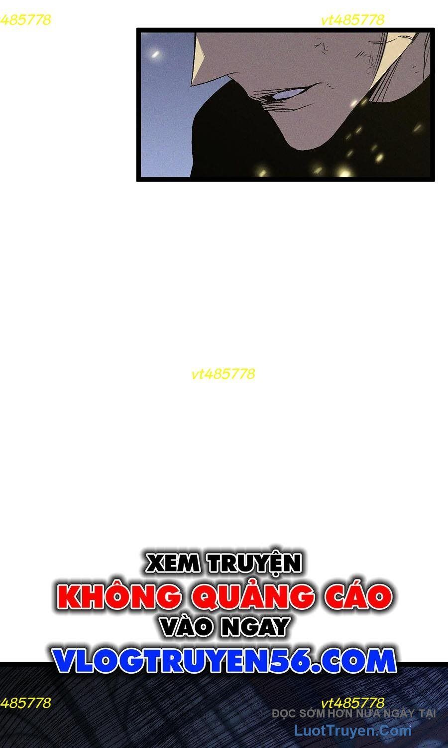 Thiên Phú Của Ngươi, Giờ Là Của Ta Chapter 106 - Trang 2