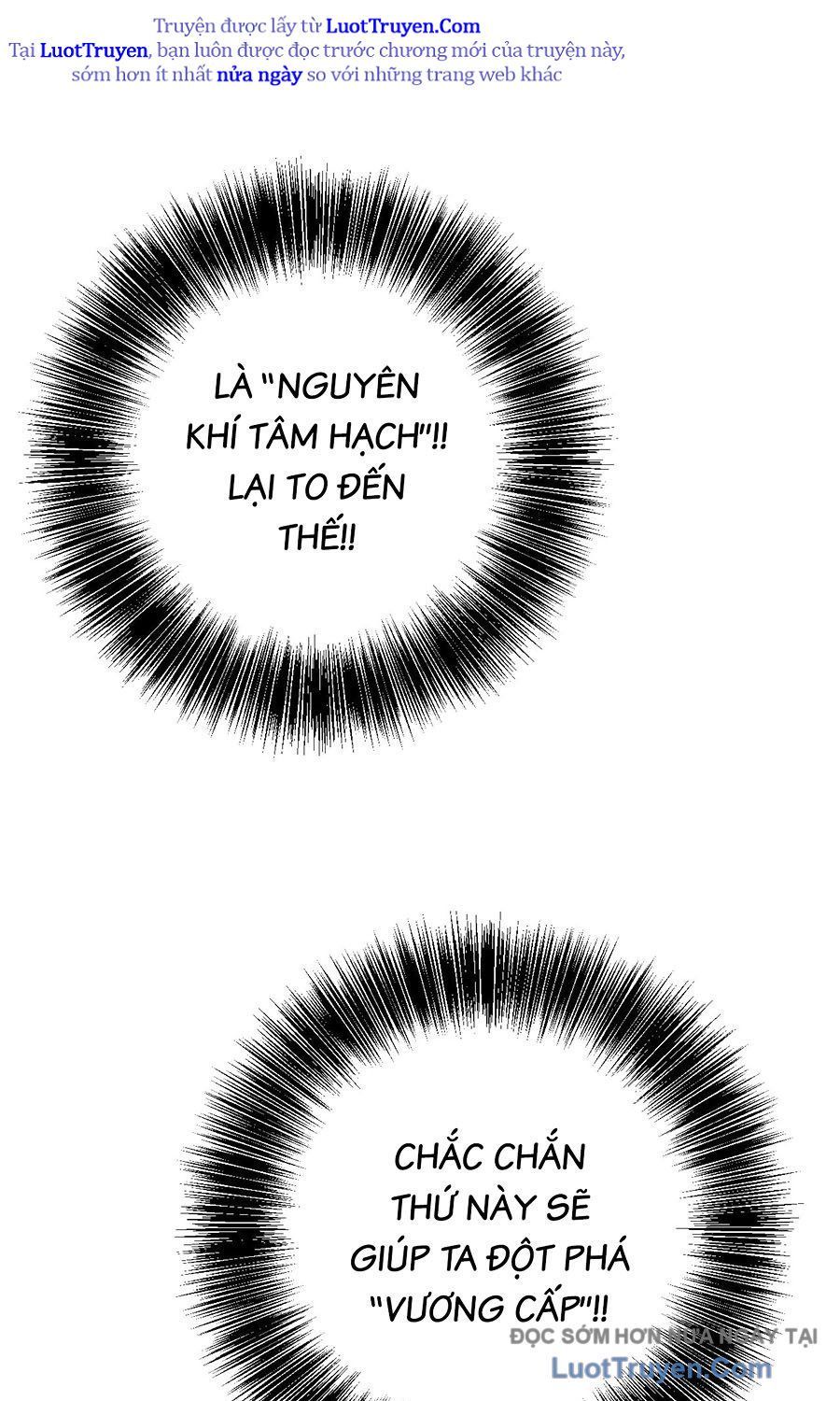 Thiên Phú Của Ngươi, Giờ Là Của Ta Chapter 106 - Trang 2