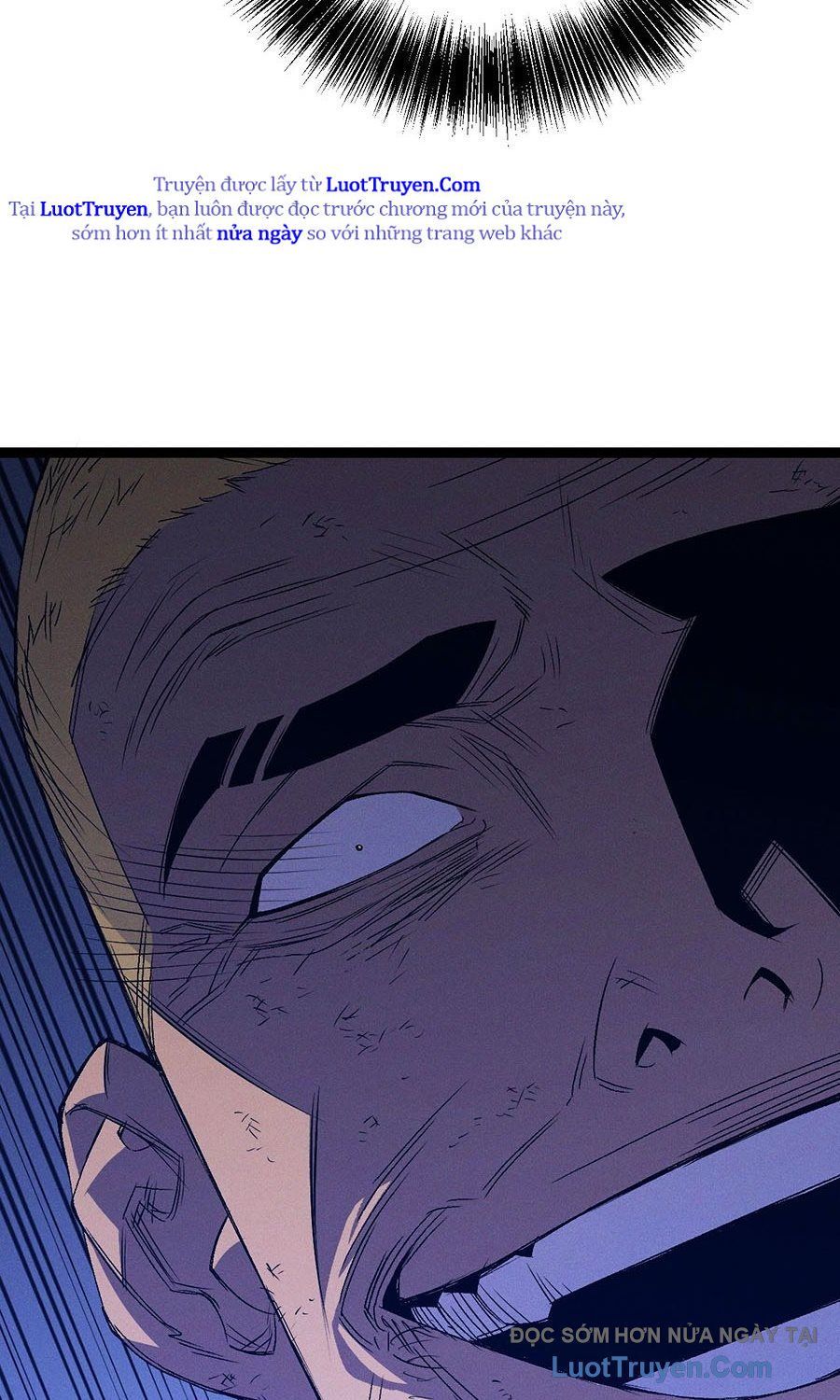 Thiên Phú Của Ngươi, Giờ Là Của Ta Chapter 106 - Trang 2