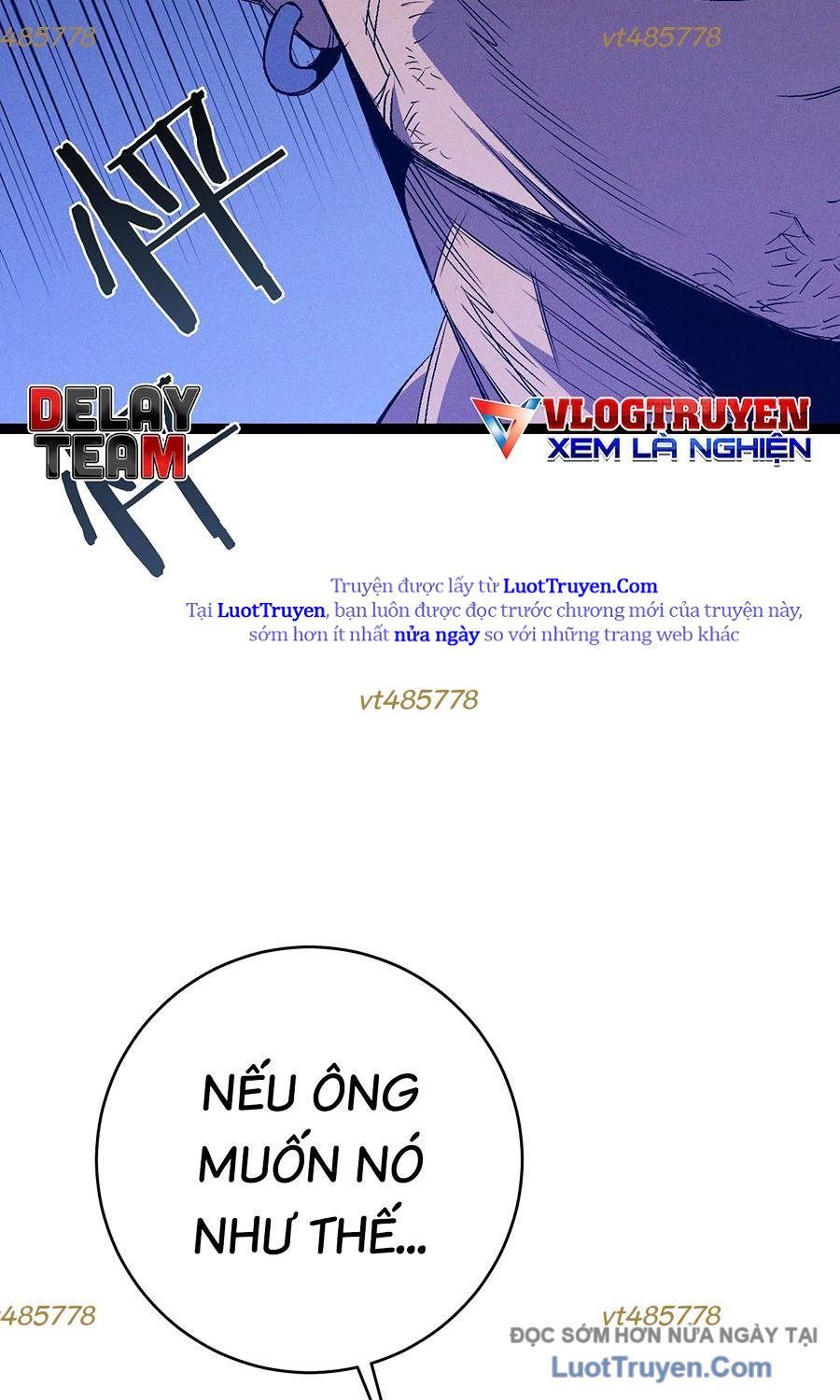 Thiên Phú Của Ngươi, Giờ Là Của Ta Chapter 106 - Trang 2