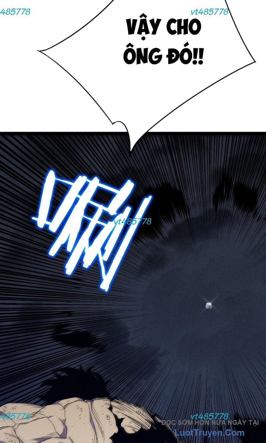 Thiên Phú Của Ngươi, Giờ Là Của Ta Chapter 106 - Trang 2