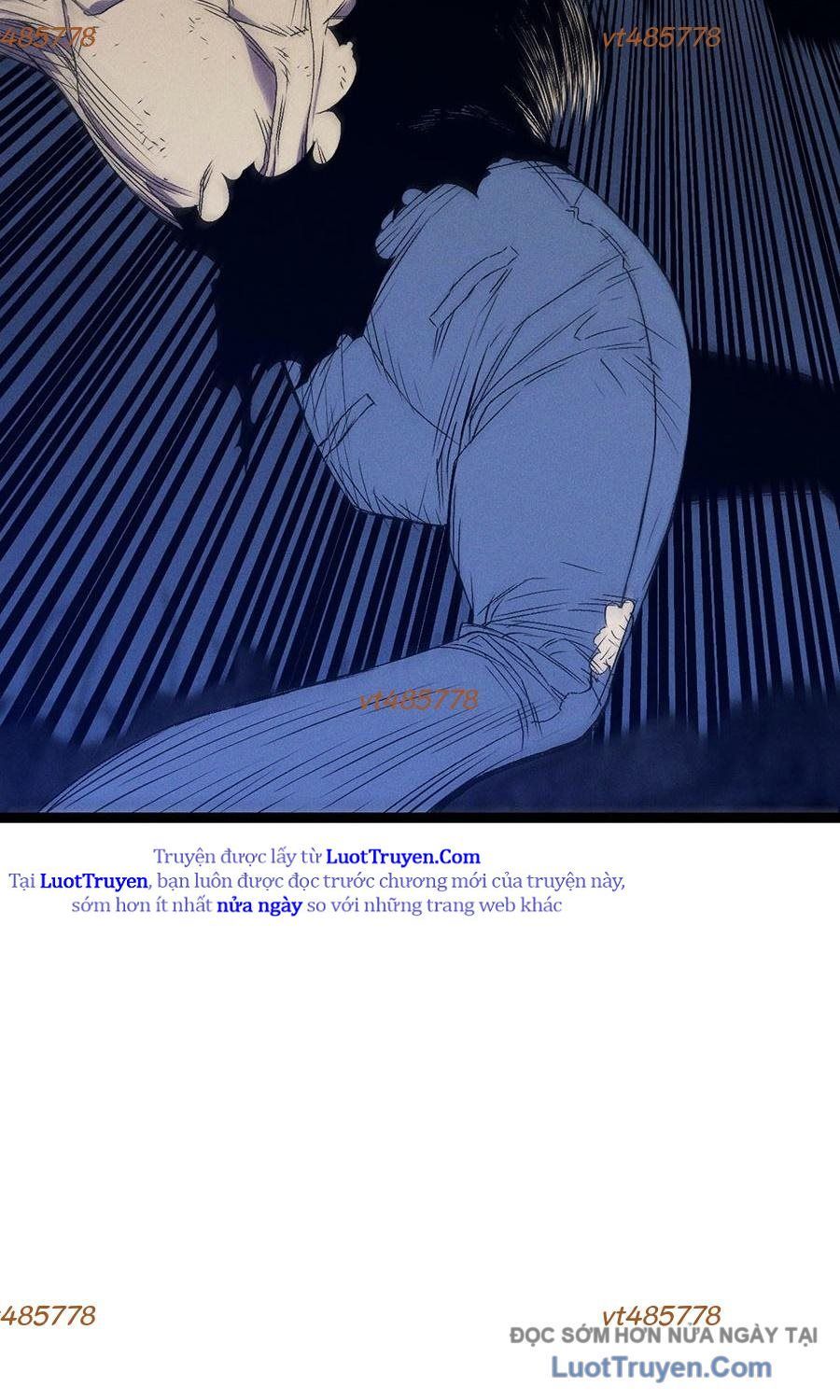 Thiên Phú Của Ngươi, Giờ Là Của Ta Chapter 106 - Trang 2