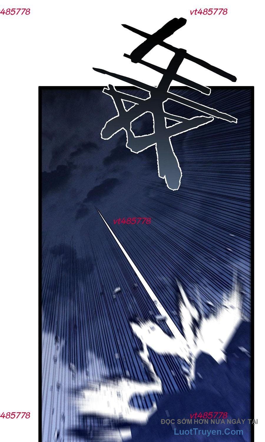 Thiên Phú Của Ngươi, Giờ Là Của Ta Chapter 106 - Trang 2