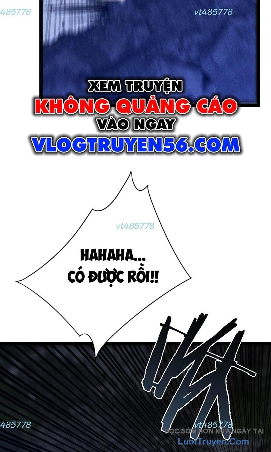 Thiên Phú Của Ngươi, Giờ Là Của Ta Chapter 106 - Trang 2