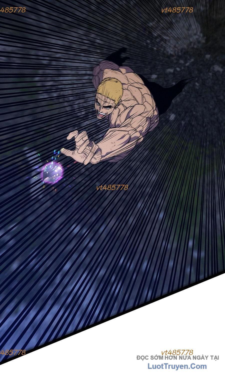 Thiên Phú Của Ngươi, Giờ Là Của Ta Chapter 106 - Trang 2