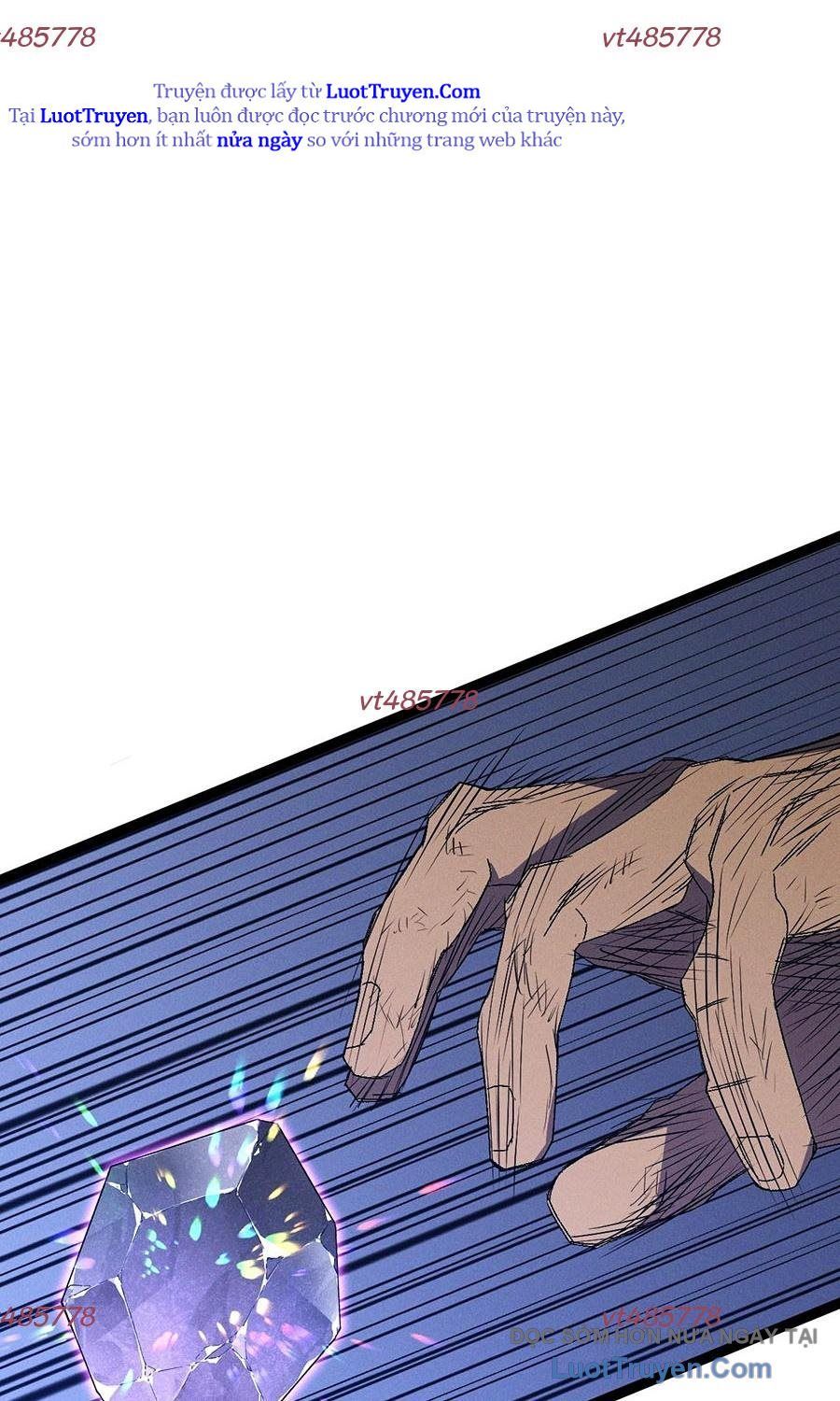 Thiên Phú Của Ngươi, Giờ Là Của Ta Chapter 106 - Trang 2