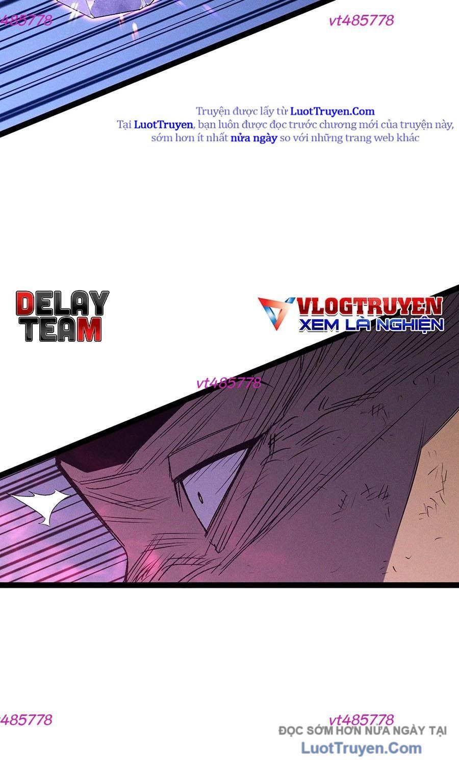 Thiên Phú Của Ngươi, Giờ Là Của Ta Chapter 106 - Trang 2