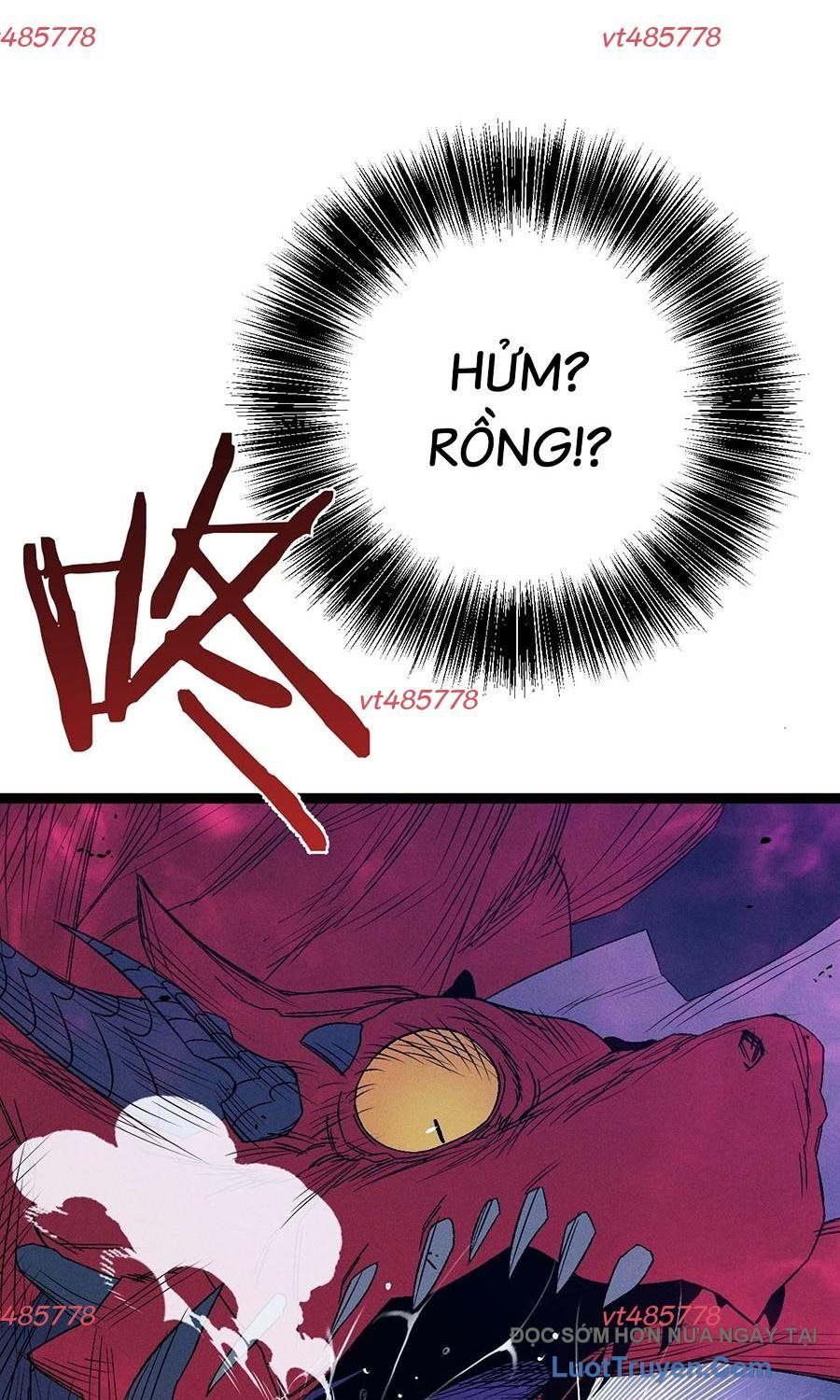 Thiên Phú Của Ngươi, Giờ Là Của Ta Chapter 106 - Trang 2