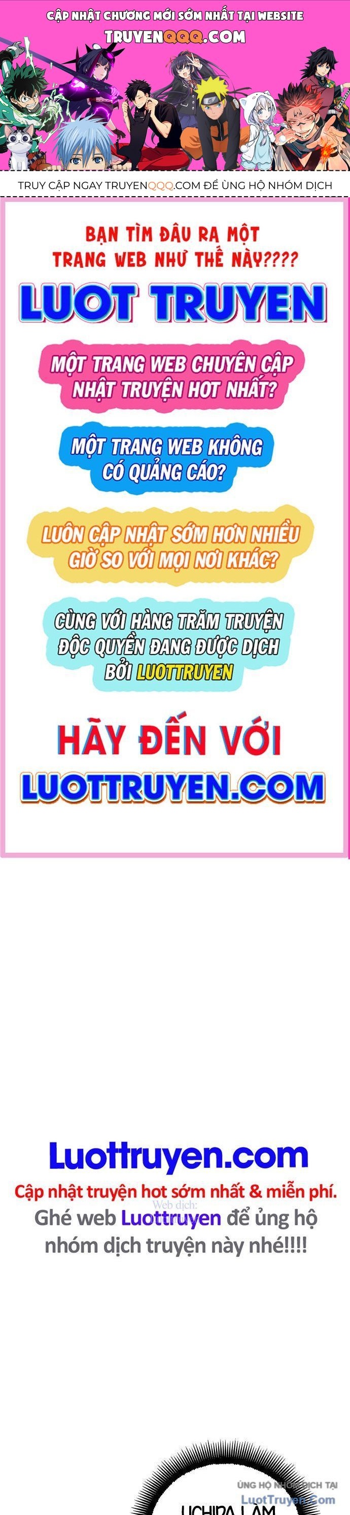 Tao Là Ác Nhân Chapter 192 - Trang 2