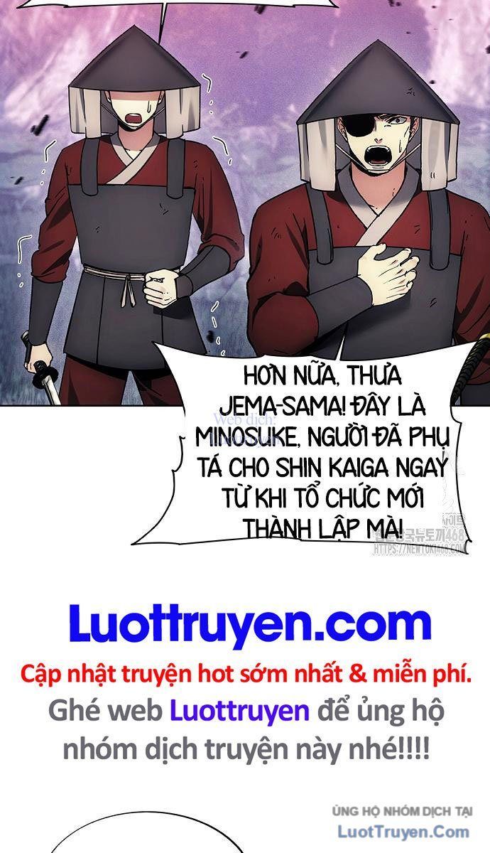 Tao Là Ác Nhân Chapter 192 - Trang 2