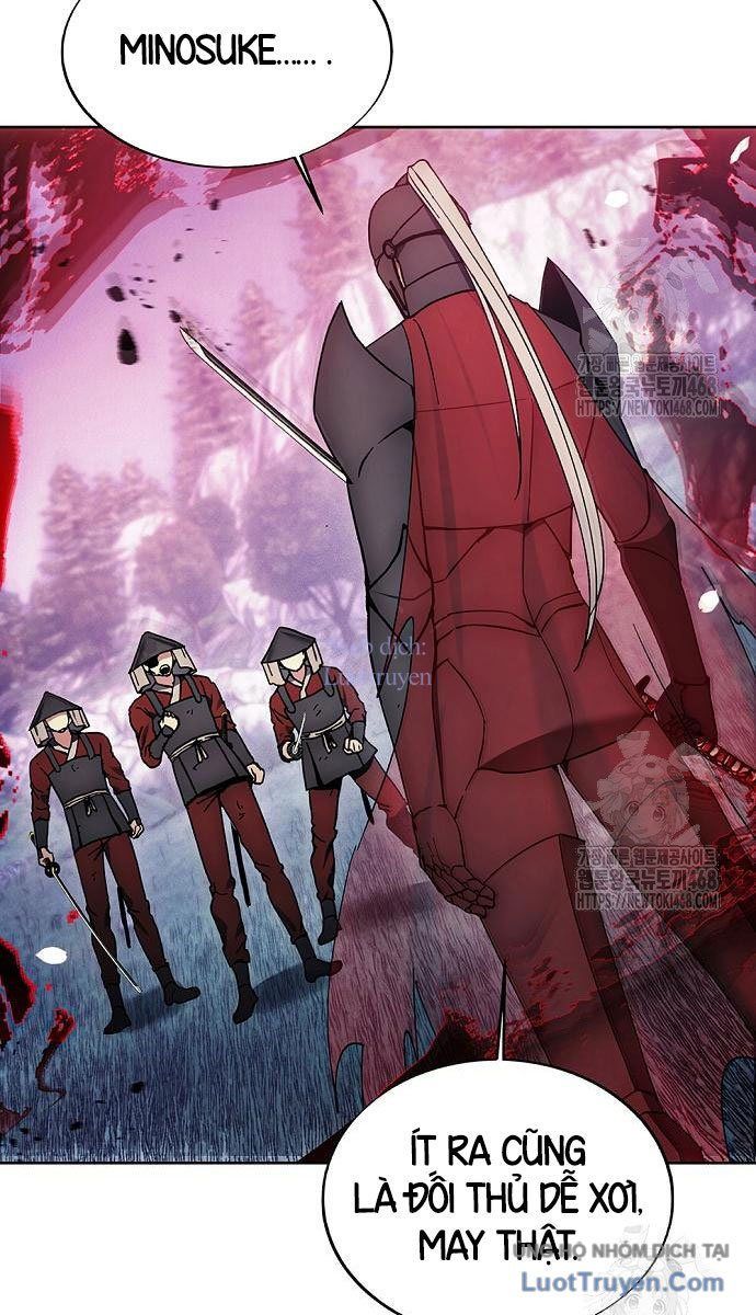 Tao Là Ác Nhân Chapter 192 - Trang 2