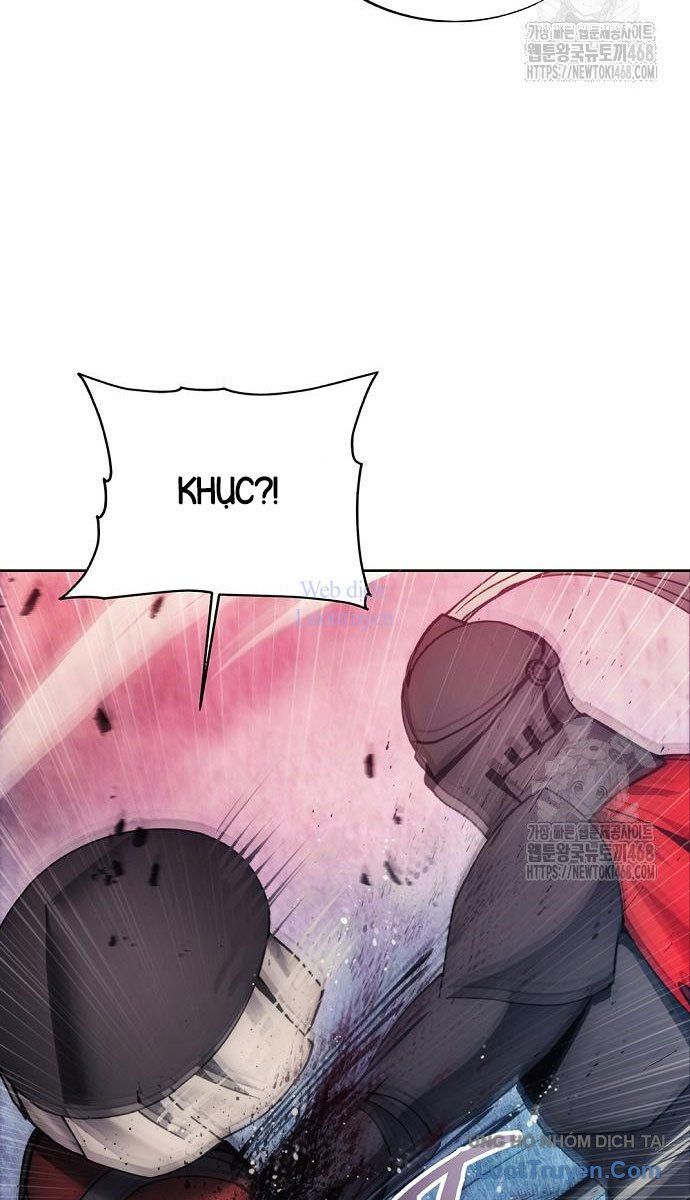 Tao Là Ác Nhân Chapter 192 - Trang 2