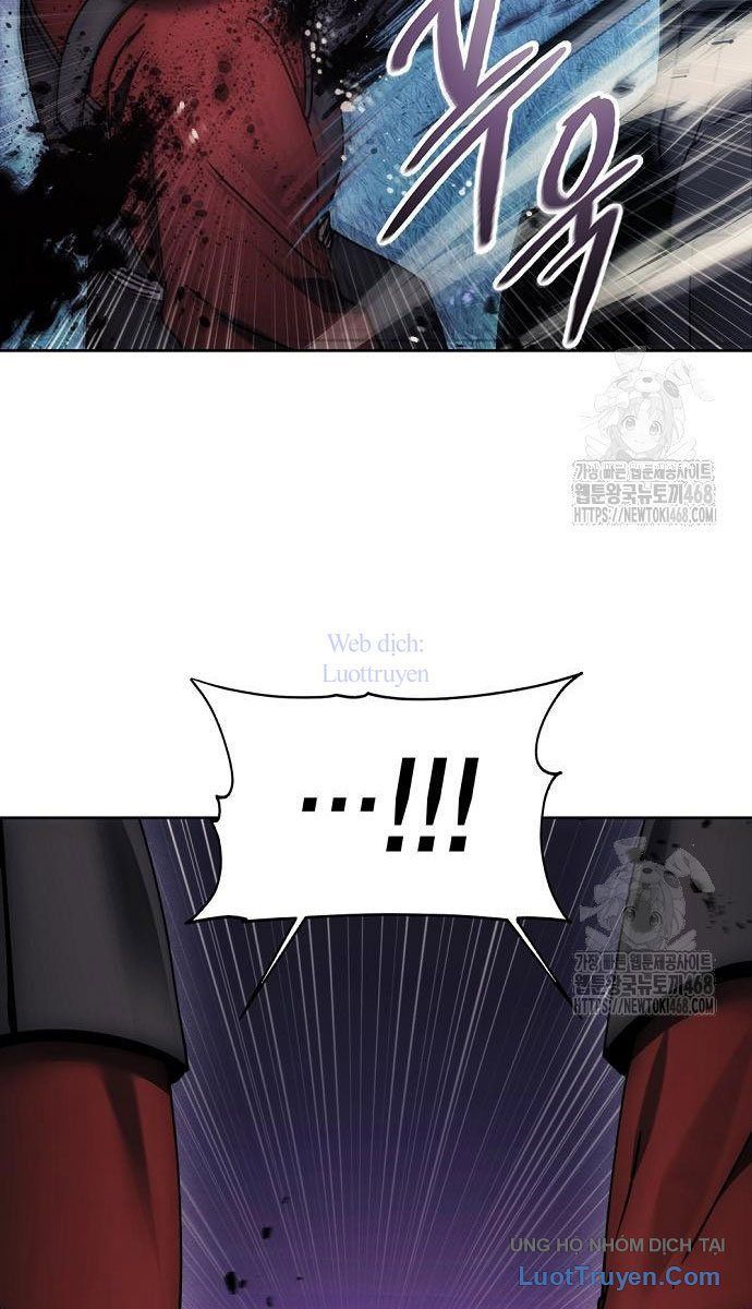 Tao Là Ác Nhân Chapter 192 - Trang 2