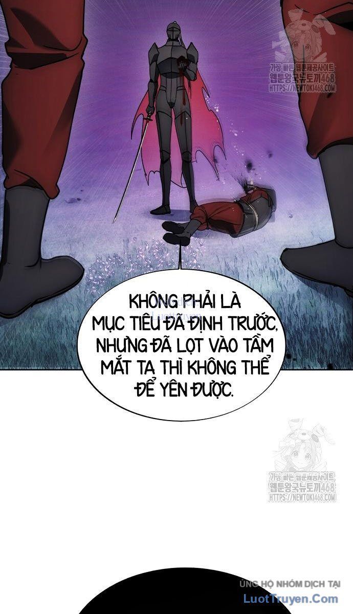Tao Là Ác Nhân Chapter 192 - Trang 2