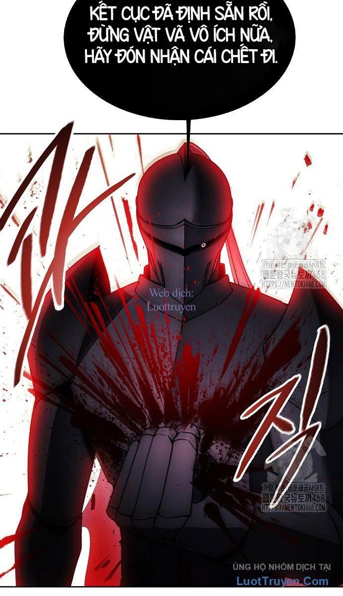 Tao Là Ác Nhân Chapter 192 - Trang 2