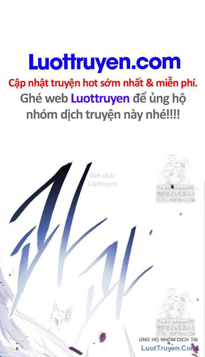 Tao Là Ác Nhân Chapter 192 - Trang 2