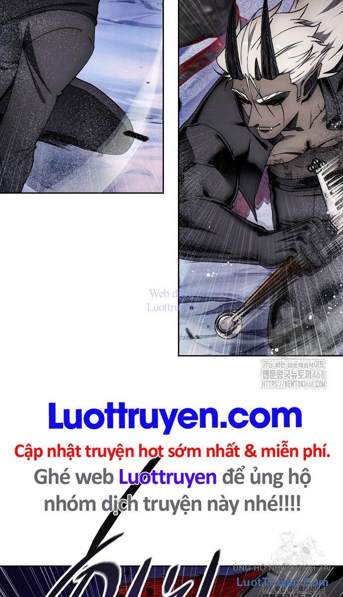 Tao Là Ác Nhân Chapter 192 - Trang 2