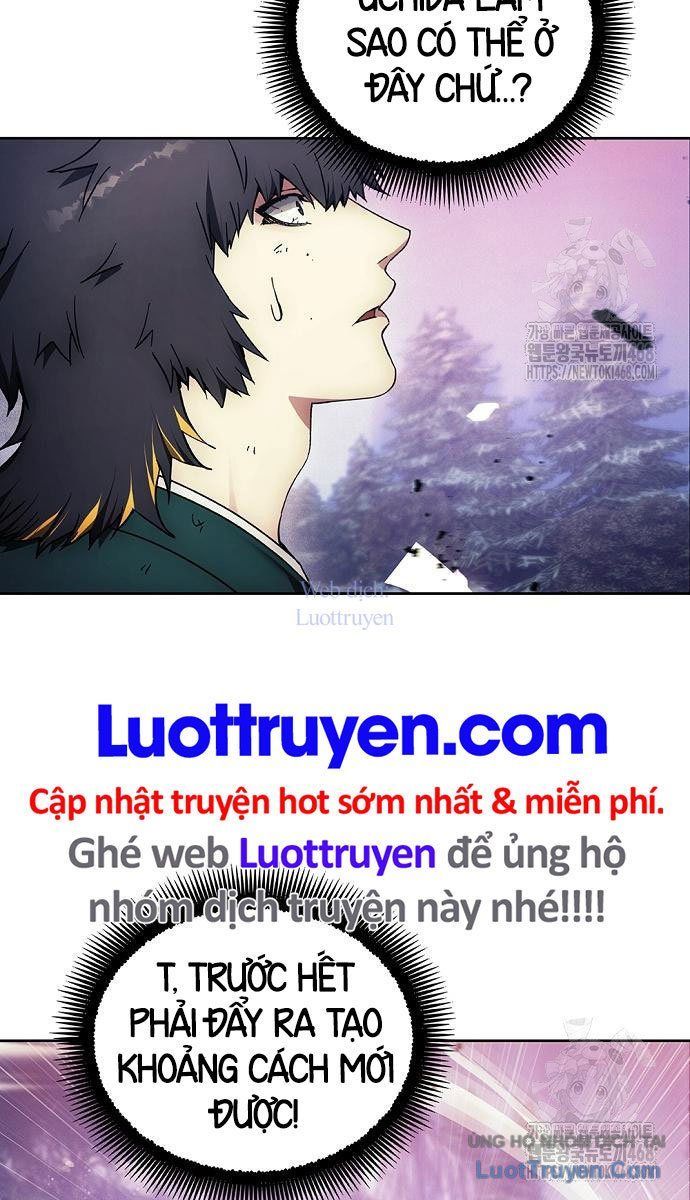 Tao Là Ác Nhân Chapter 192 - Trang 2