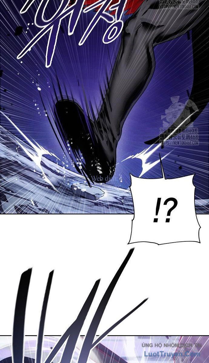 Tao Là Ác Nhân Chapter 192 - Trang 2