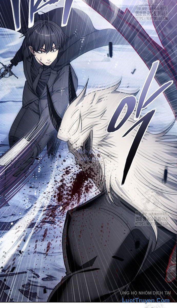 Tao Là Ác Nhân Chapter 192 - Trang 2